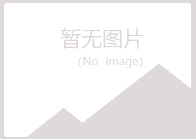 鹤岗向阳冰兰化学有限公司